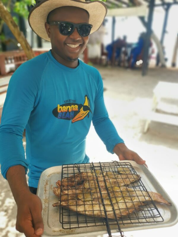 Create Your Own Experience (2 Day Adventure) - Image 33