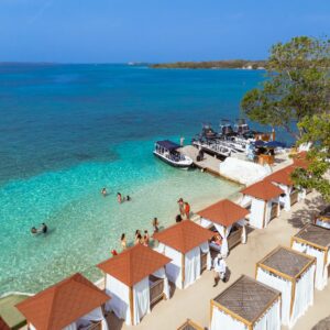 Create Your Own Experience (2 Day Adventure)